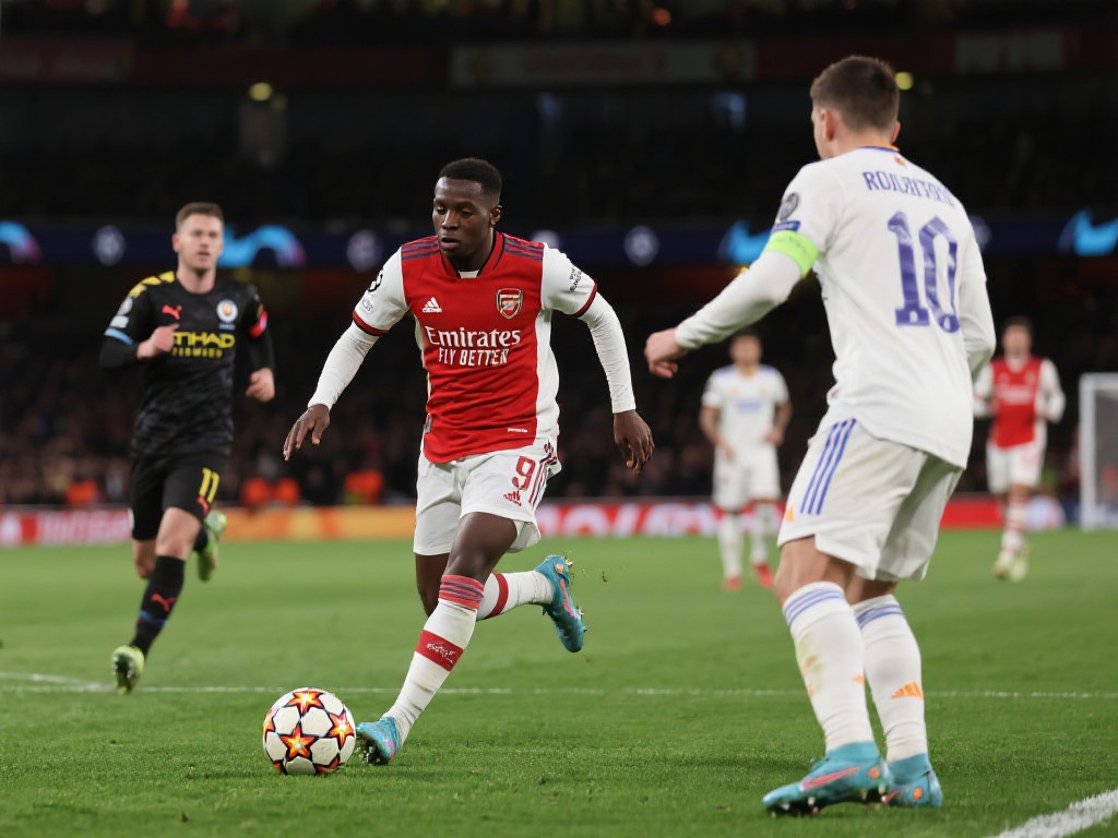 术安排和临 术安排和临