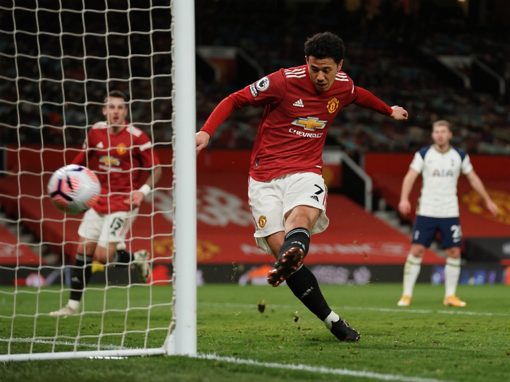 点燃足球梦 点燃足球梦