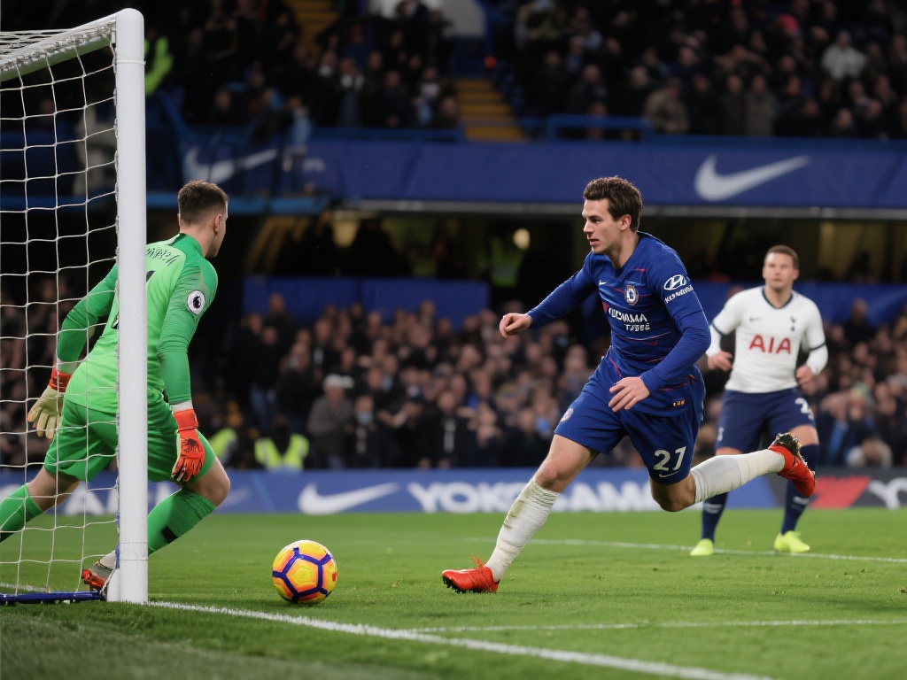 巨大提升 巨大提升