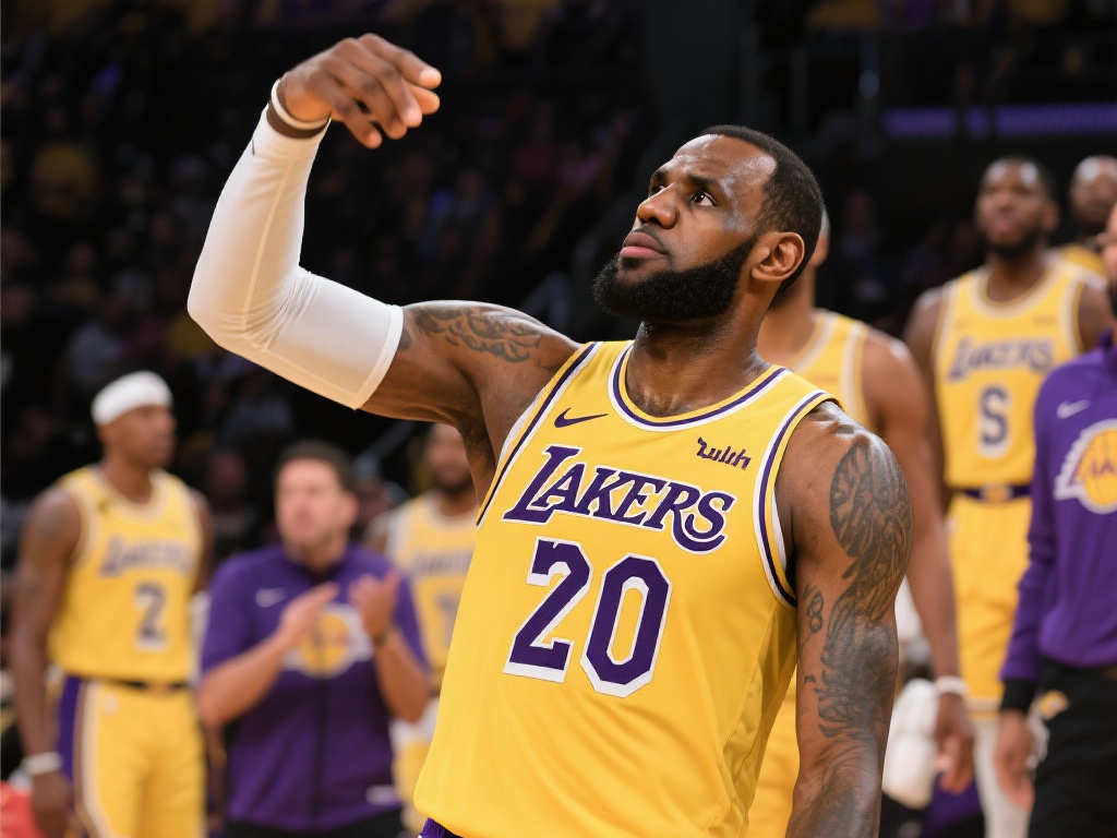 利物浦已接 利物浦已接