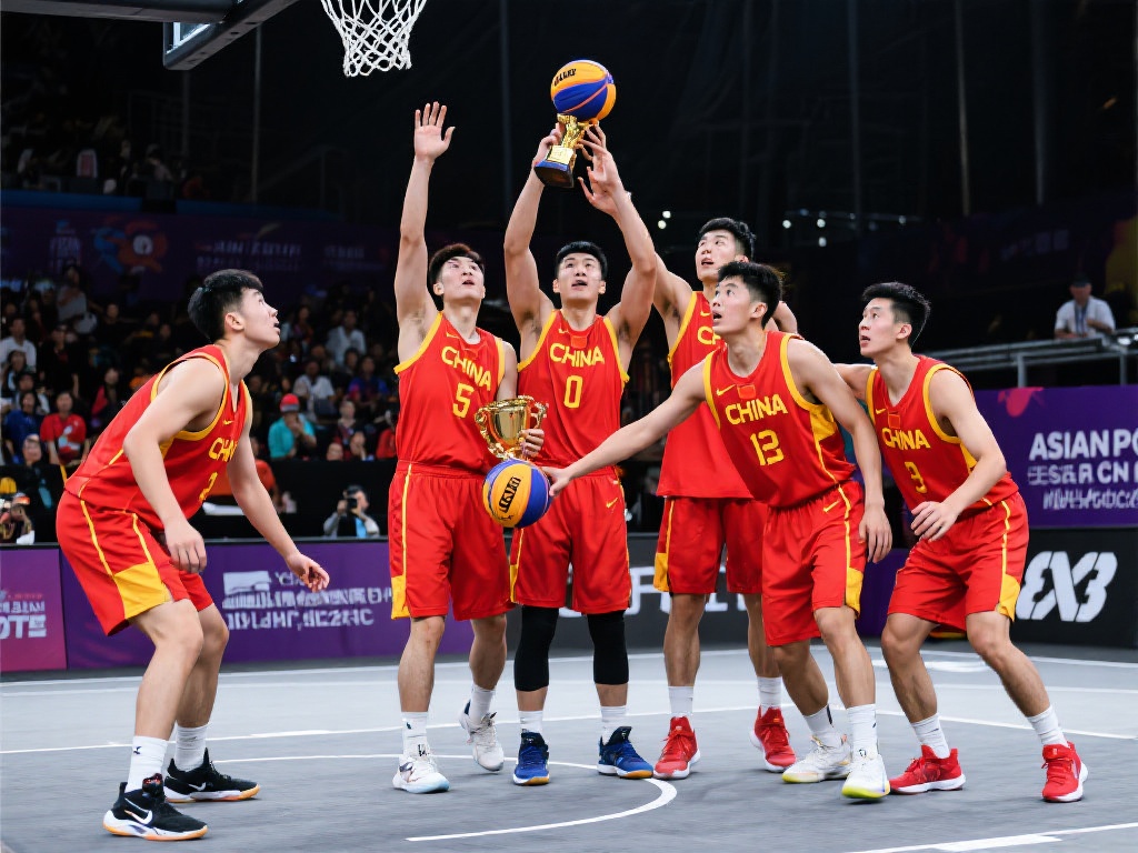 如何在不影 如何在不影