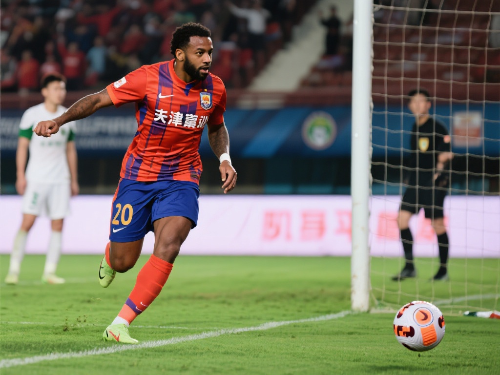 勒沃库森与 勒沃库森与