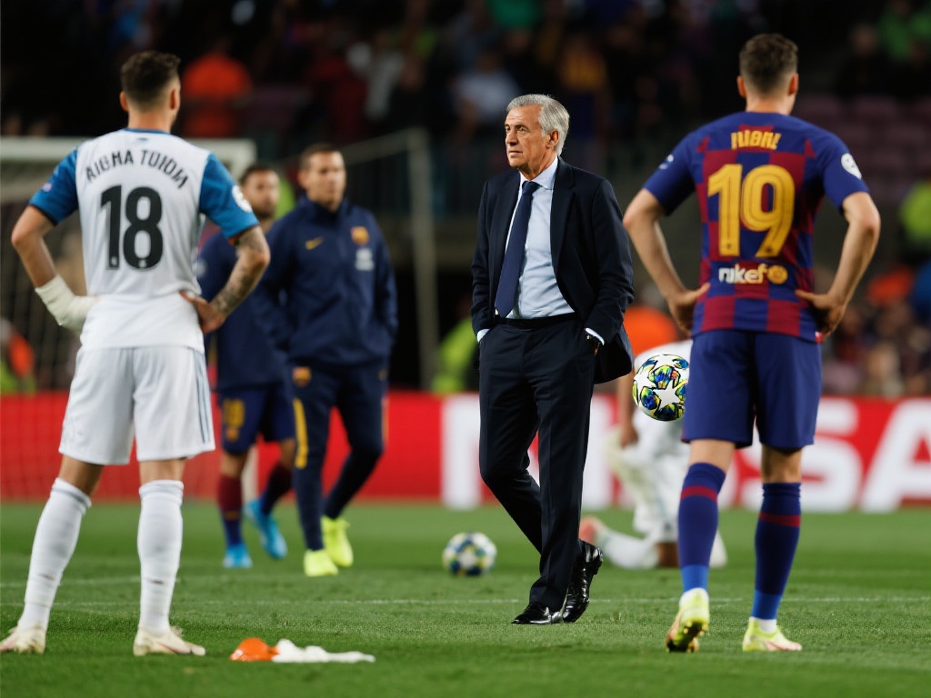 谢菲尔德联 谢菲尔德联