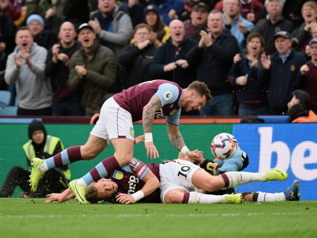 曼联在弗格 曼联在弗格