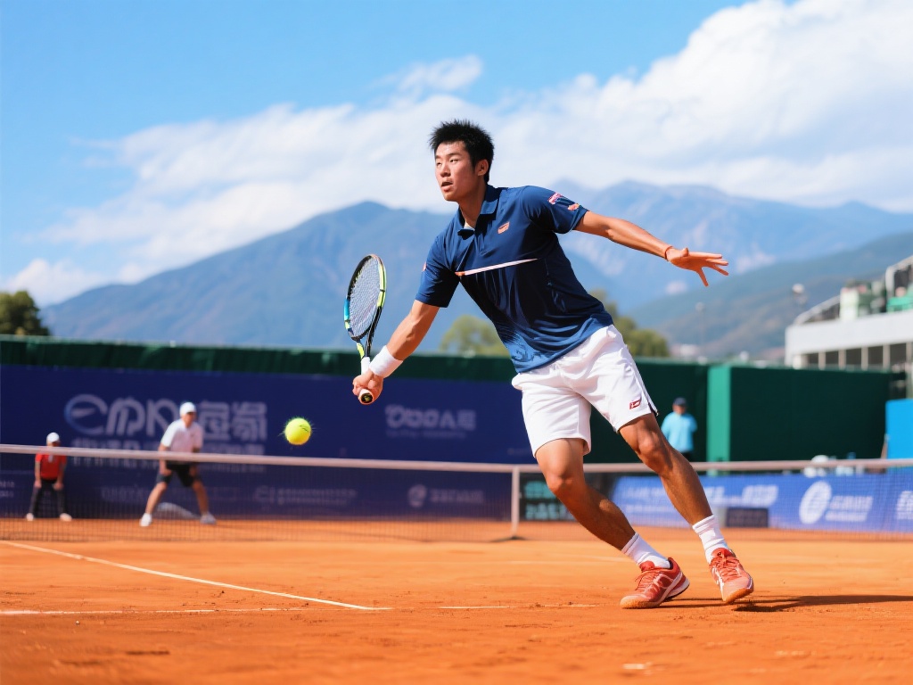 让球迷直呼 让球迷直呼