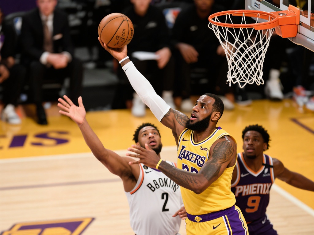 并不少见 并不少见