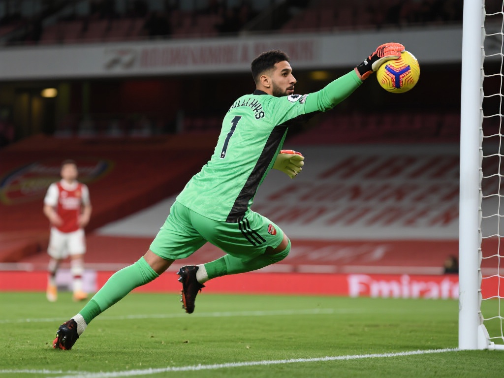 这位曾效力 这位曾效力