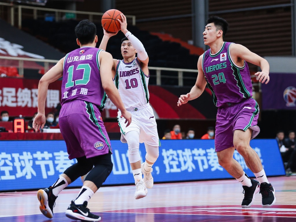 经验丰富的 经验丰富的