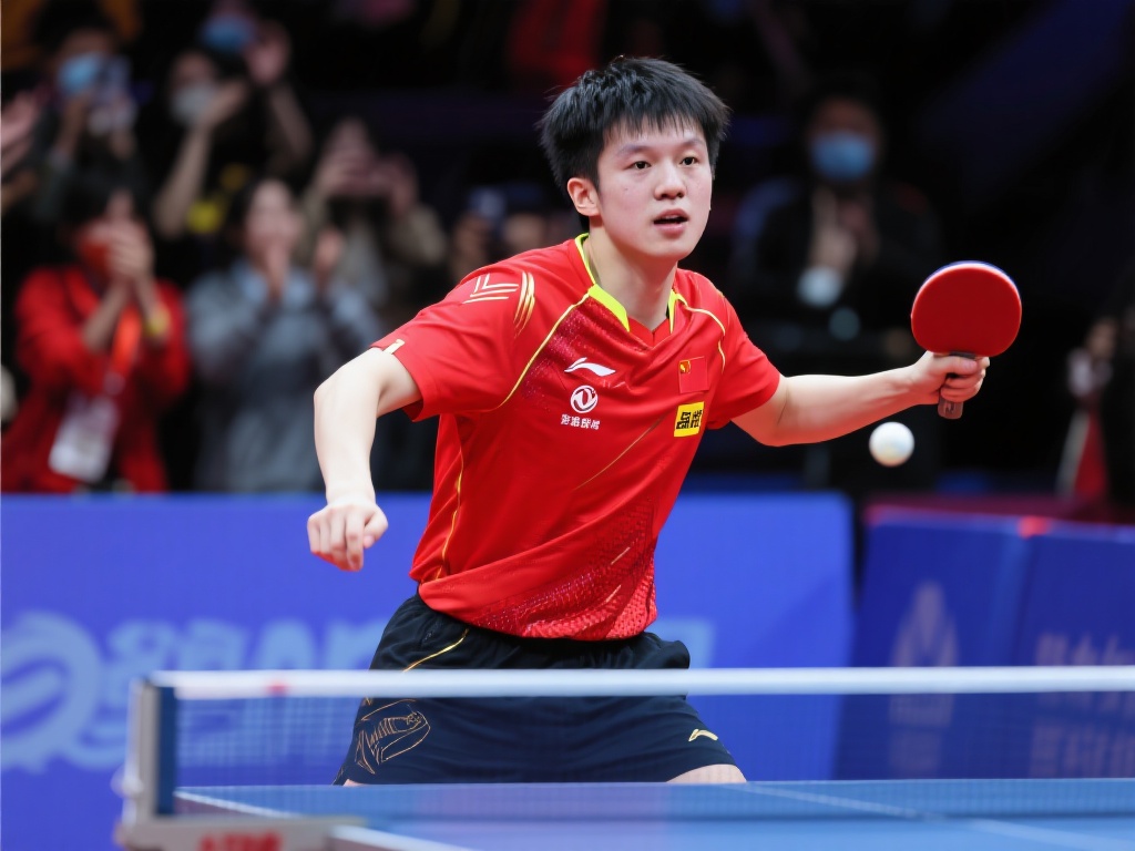 还擅长通过 还擅长通过