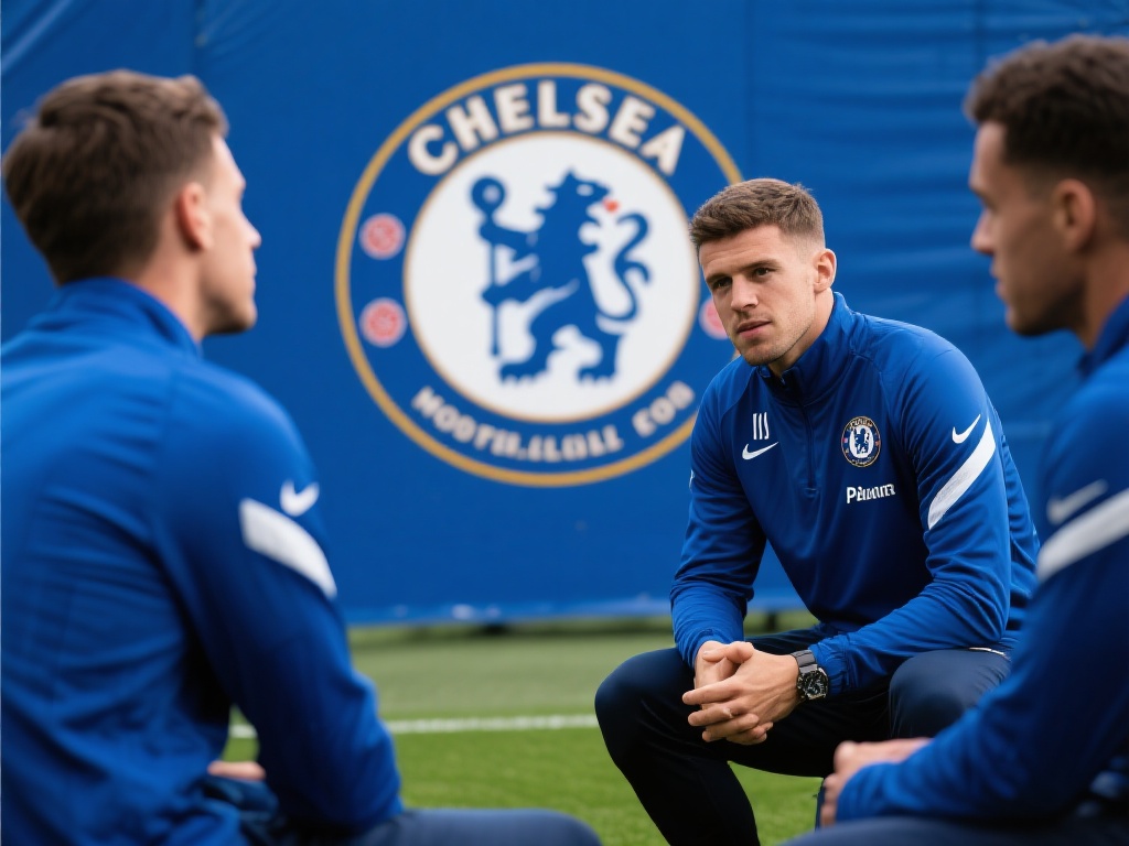 的动作来预 的动作来预