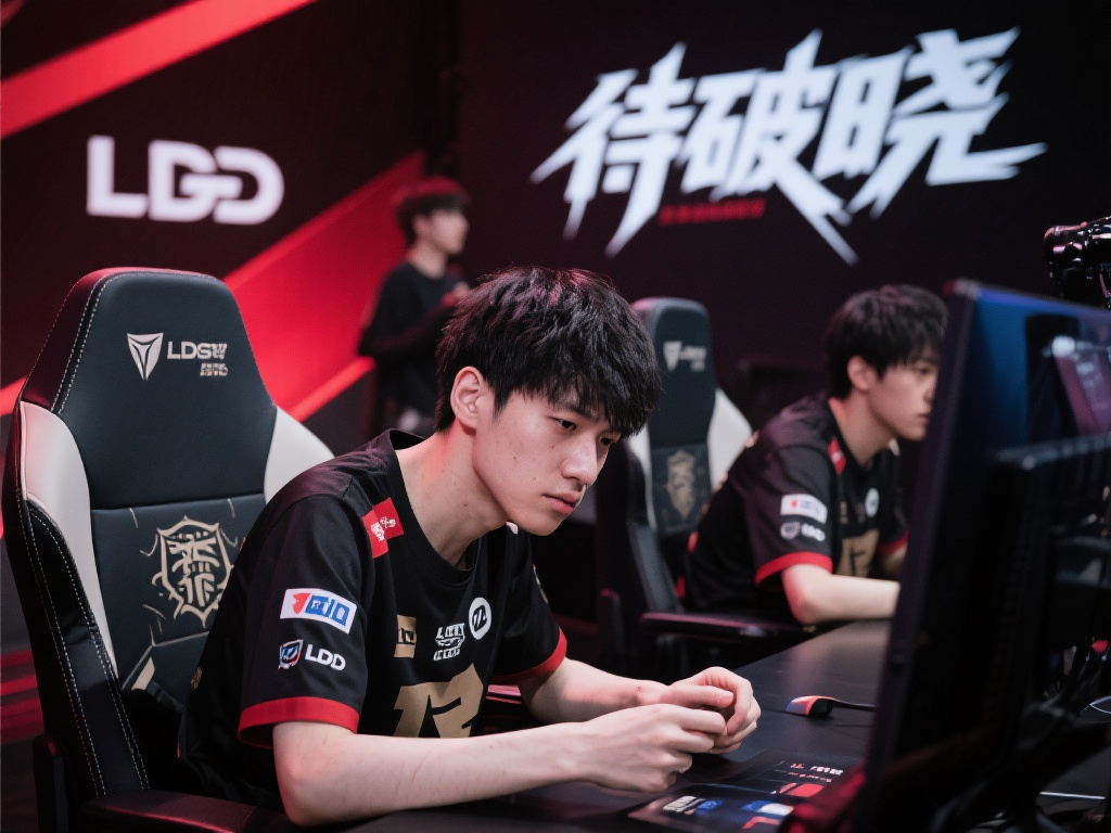 通过这次比 通过这次比