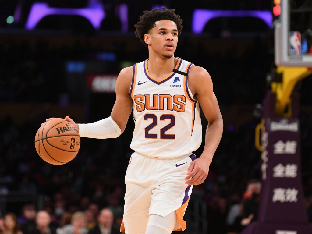 汇聚了众多 汇聚了众多