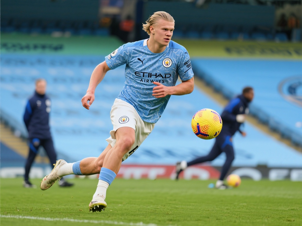 年接手AC 年接手AC