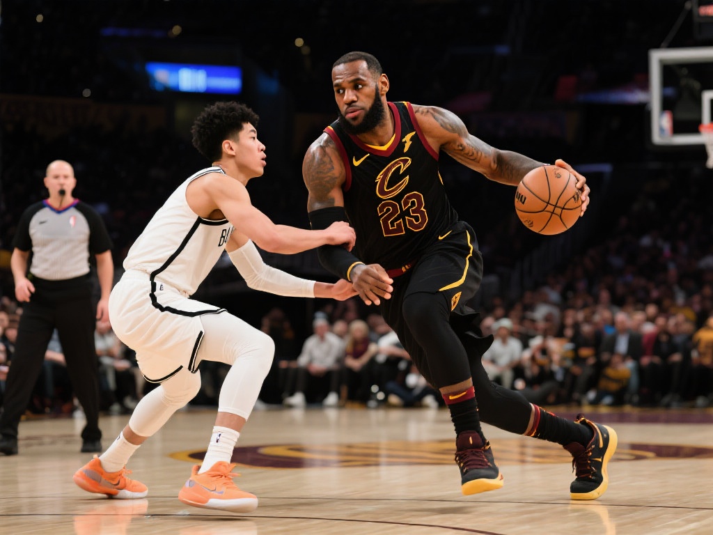 敌的挑战 敌的挑战