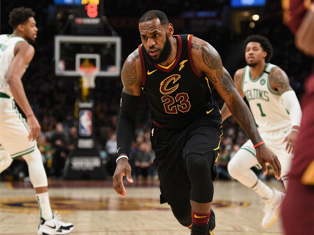 约金是否物 约金是否物