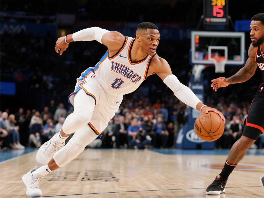 部而言都不 部而言都不