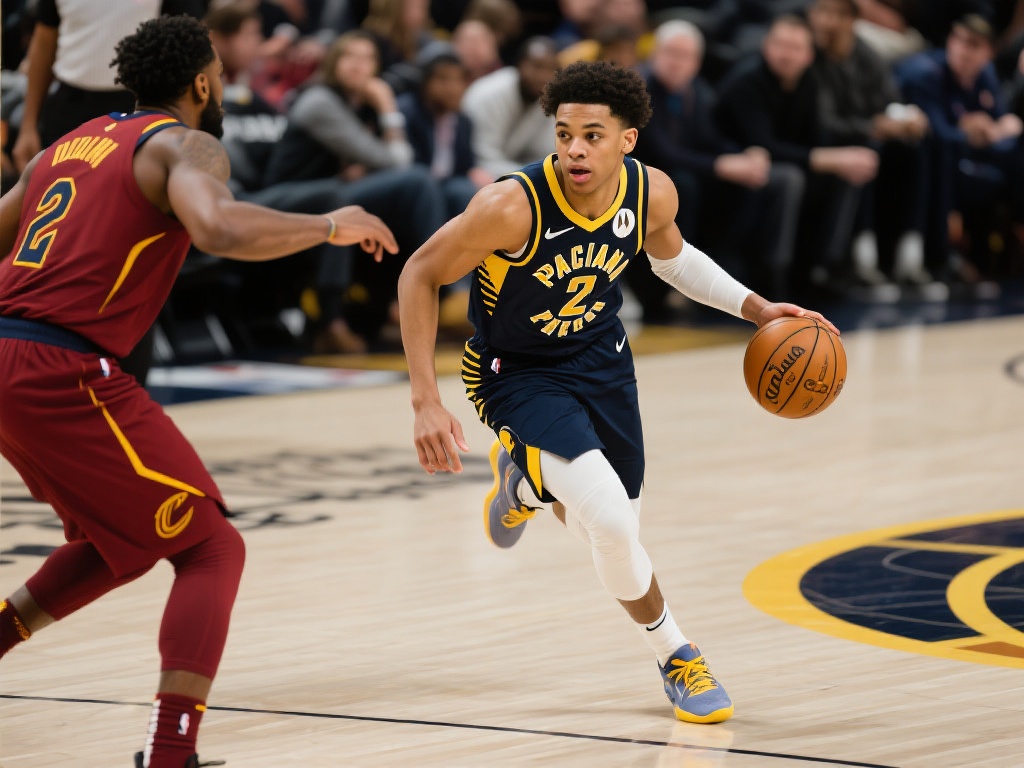 脚不仅拥有 脚不仅拥有