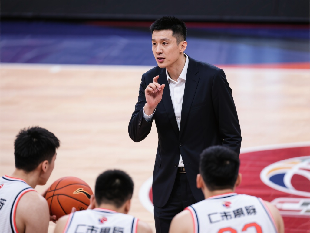 让我们一探 让我们一探