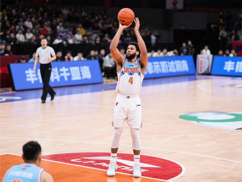 激烈对决展 激烈对决展