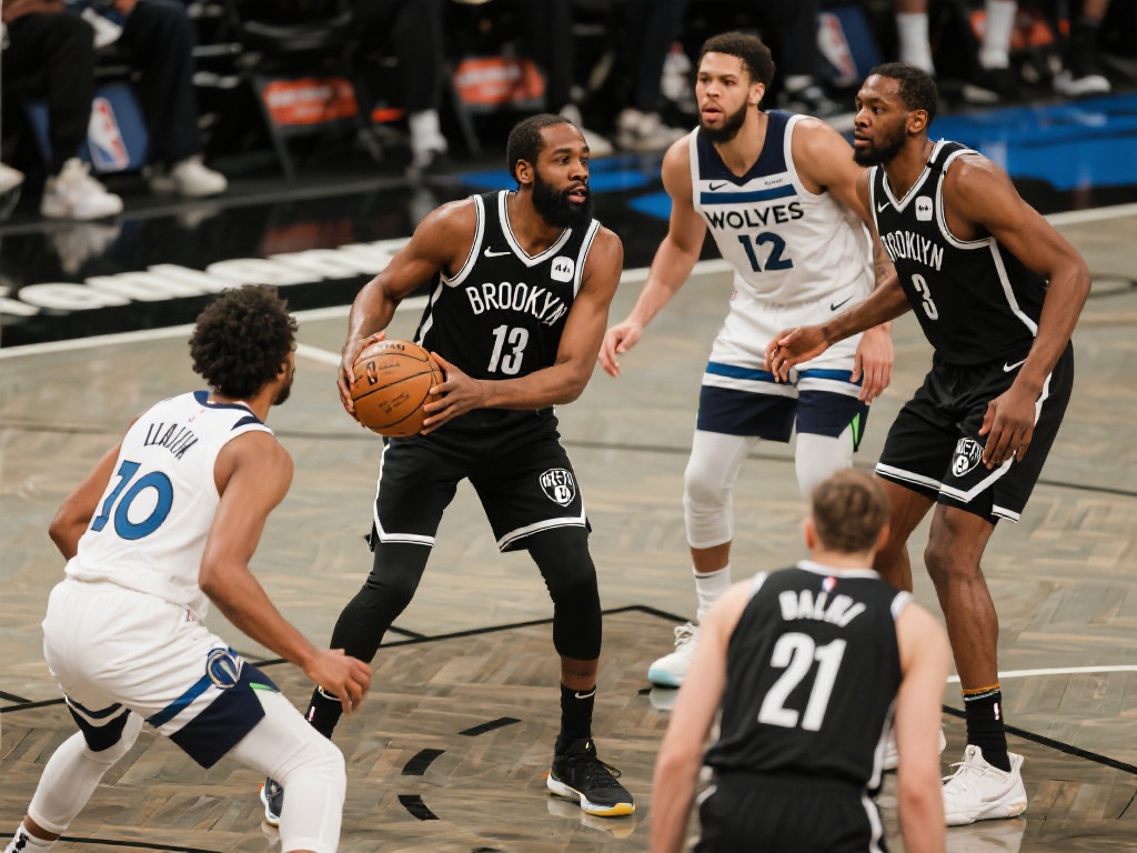 团体半决赛 团体半决赛