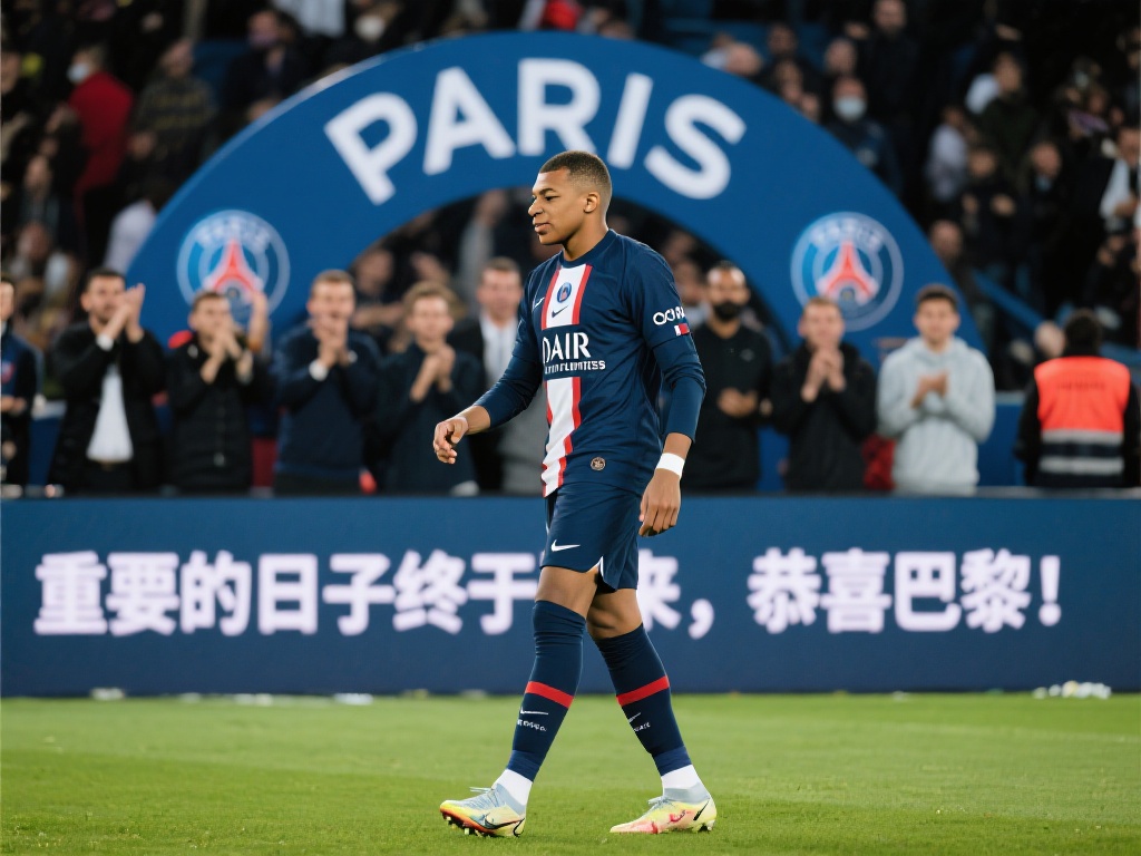 逐步帮助玩 逐步帮助玩