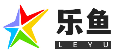 乐鱼体育