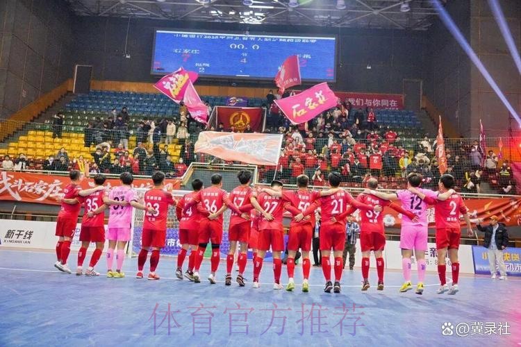 2024五超第7轮综述：上海、石家庄上演精彩对攻大战 升班马球队豪取四连胜