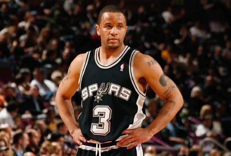 蒙克谈替补控卫：这个角色太熟悉了，我在场上打得很自由