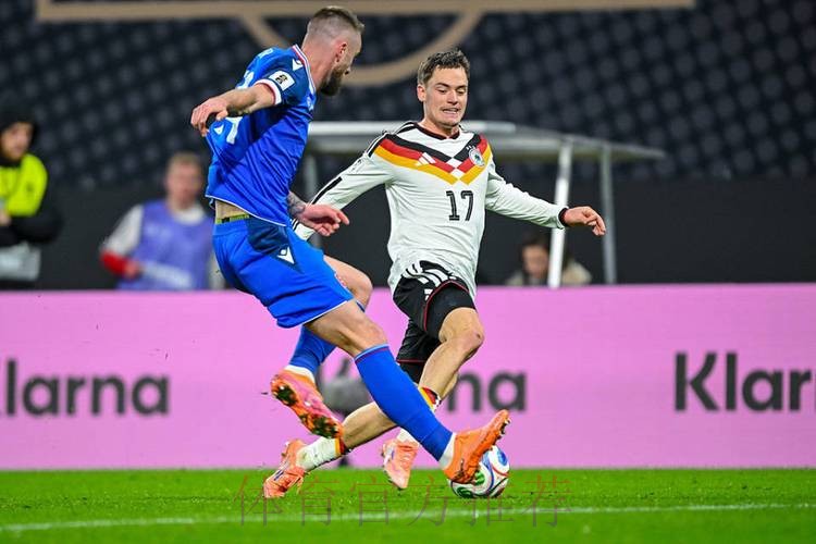 利物浦不会用?1.36亿水货世预赛变球王!2送开天眼助攻,获9.3分 利物浦不会用?1.36亿水货世预赛变球王!2送开天眼助攻,获9.3分