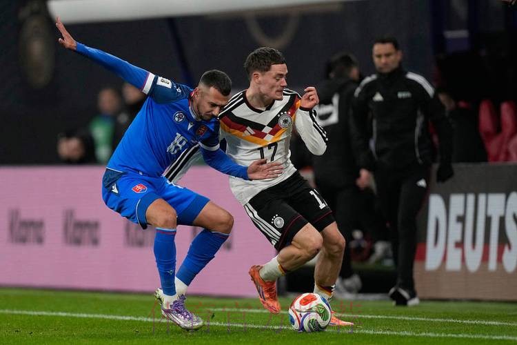 利物浦不会用?1.36亿水货世预赛变球王!2送开天眼助攻,获9.3分 利物浦不会用?1.36亿水货世预赛变球王!2送开天眼助攻,获9.3分