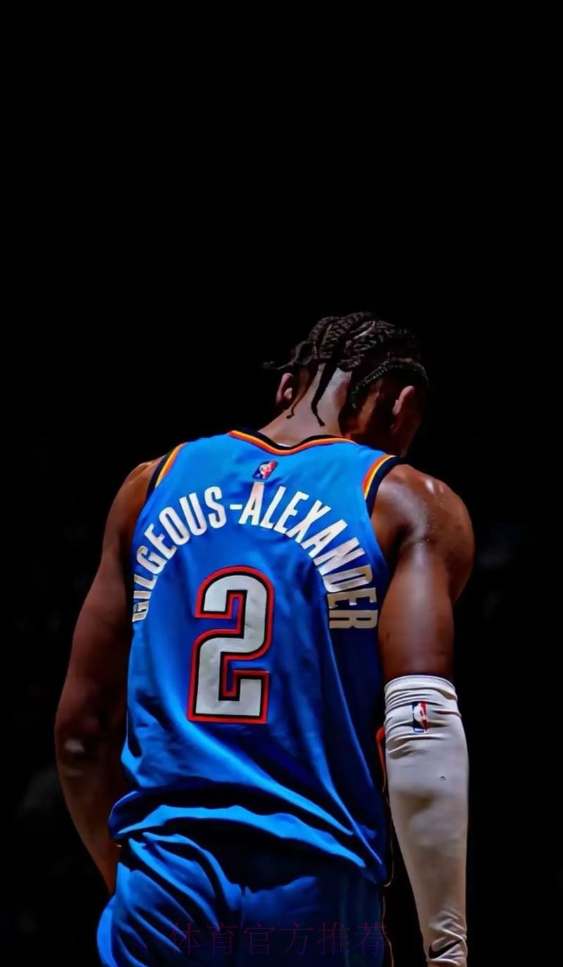 亚历山大火力全开 强投三分一箭穿心 亚历山大火力全开 强投三分一箭穿心