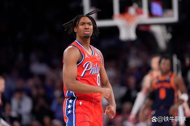 获票最多的美国球员!马克西:我非常愿意为美国队效力 获票最多的美国球员!马克西:我非常愿意为美国队效力